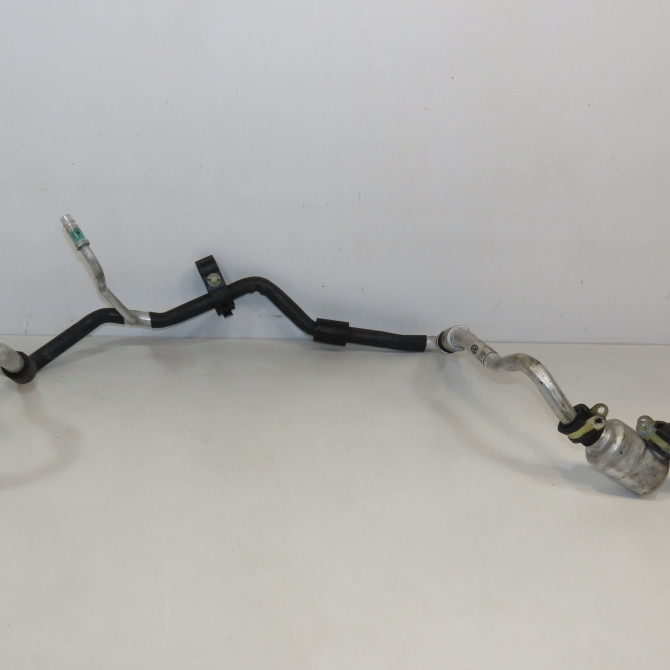 Tuyau de clim occasion PORSCHE CAYENNE I 5