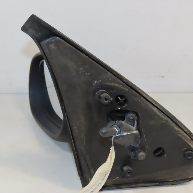 Retroviseur exterieur gauche occasion RENAULT CLIO CAMPUS II Phase 1 07-2006->07-2009 1.5 DCI 65ch 8200163300 3