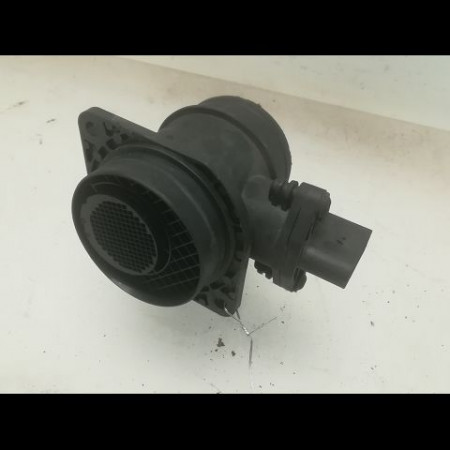 Debimetre air occasion SKODA FABIA I FABIA I Phase 1 2000-04-01->2004-09-30 1.9 TDI 100ch 38906461B