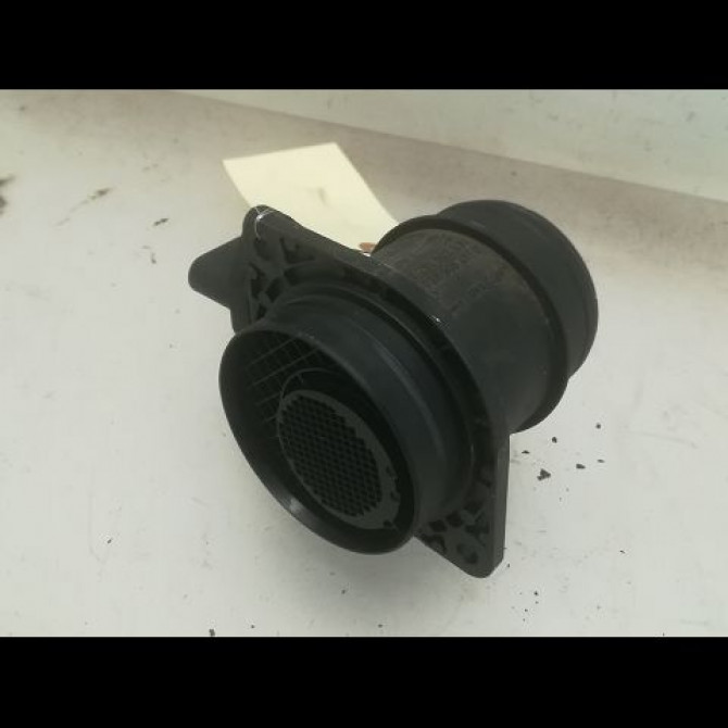 Debimetre air occasion SKODA FABIA I FABIA I Phase 1 2000-04-01->2004-09-30 1.9 TDI 100ch 38906461B 3