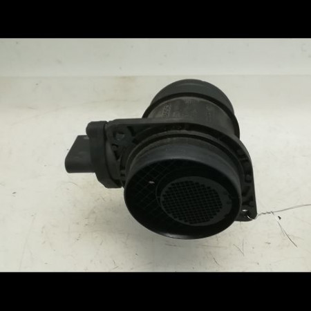 Debimetre air occasion SEAT IBIZA III Phase 1 03-2002->03-2006 1.9 TDI 100ch 38906461B