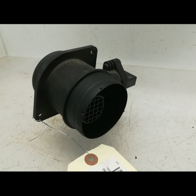 Debimetre air occasion SEAT IBIZA III Phase 1 03-2002->03-2006 1.9 TDI 100ch 38906461B 2