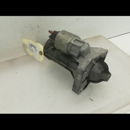 Démarreur occasion RENAULT SCENIC III Phase 2 12-2011->03-2013 1.6 DCI 130ch 233000106R