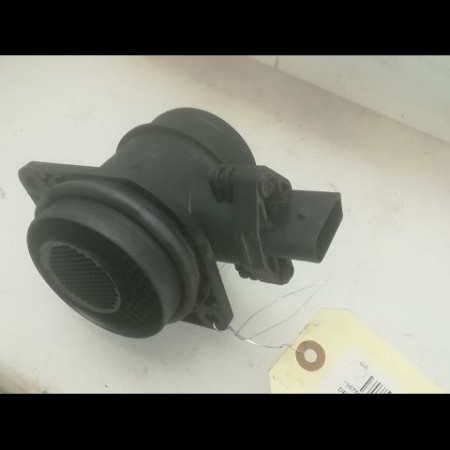 Debimetre air occasion SEAT CORDOBA II Phase 1 10-2002->05-2009 1.4 TDI 70ch 38906461B