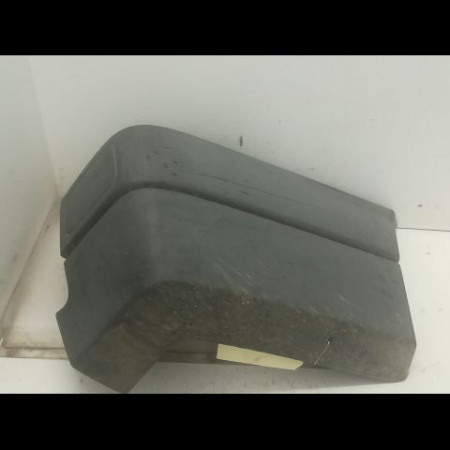 Crosse ard occasion VOLKSWAGEN TRANSPORTER IV Phase 1 09-1990->03-1996 2.4 D