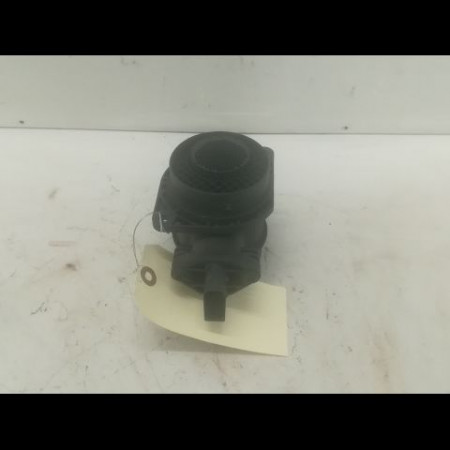 Debimetre air occasion SEAT CORDOBA II Phase 1 10-2002->05-2009 1.4 TDI 70ch 38906461B