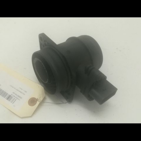 Debimetre air occasion VOLKSWAGEN TOURAN I Phase 1 03-2003->12-2006 38906461B