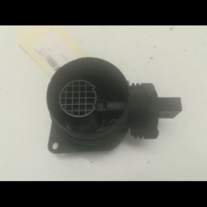 Debimetre air occasion VOLKSWAGEN TOURAN I Phase 1 03-2003->12-2006 38906461B 2