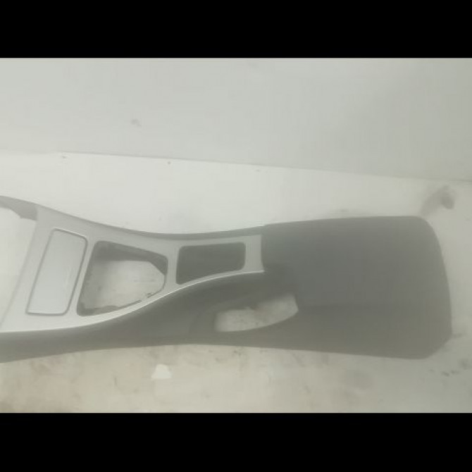 Console occasion B.M.W. SERIE 3 V Phase 2 09-2008->12-2011 318d 51167974897 1