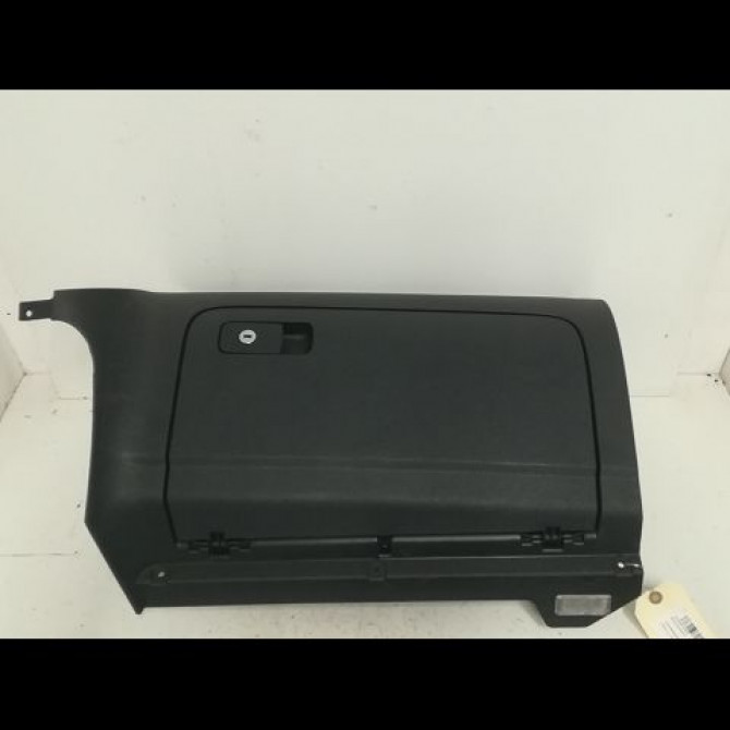 Boite à gants occasion VOLKSWAGEN GOLF VI Phase 1 10-2008->04-2013 1.6 TDI 105ch 1K1857114AB31X 1