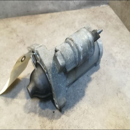 Démarreur occasion RENAULT SCENIC III Phase 3 04-2013->... 1.6Dci 130ch 233000106R