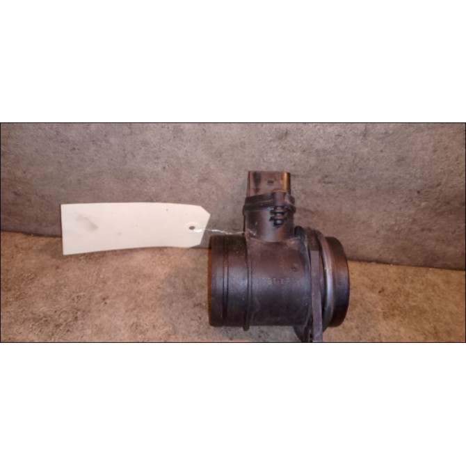 Debimetre air occasion SKODA FABIA II Phase 1 05-2007->03-2010 1.4 TDI 80ch 38906461B 1