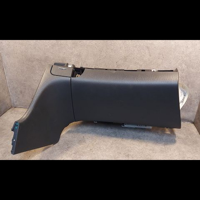 Boite à gants occasion MERCEDES CLASSE E III Phase 1 03-2002->06-2006 E280CDi FAP 177ch 21168024879C52 1