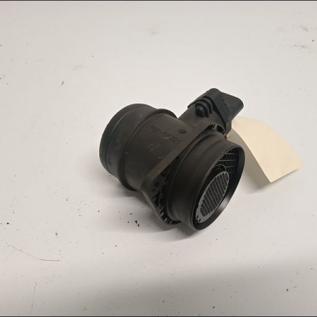 Debimetre air occasion AUDI A3 II Phase 2 06-2008->07-2012 1.9 TDi 105ch 38906461B