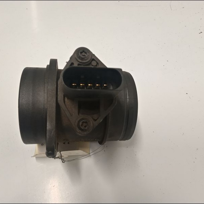 Debimetre air occasion AUDI A3 II Phase 2 06-2008->07-2012 1.9 TDi 105ch 38906461B 2