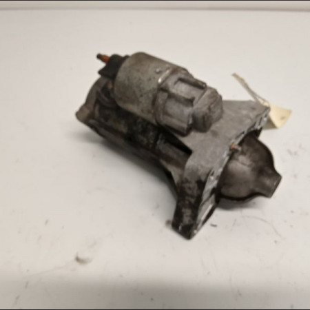 Démarreur occasion RENAULT SCENIC III 233000106R