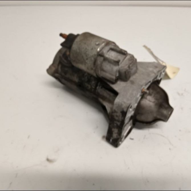 Démarreur occasion RENAULT SCENIC III 233000106R 1