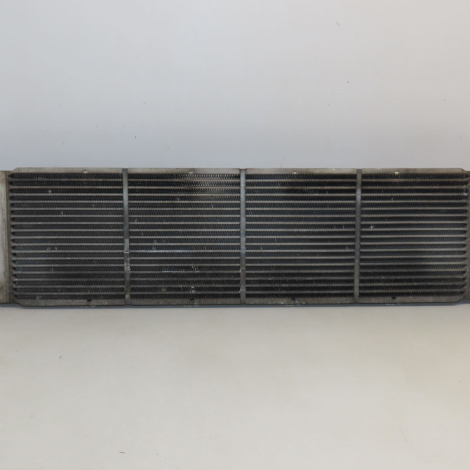 Echangeur air occasion VOLKSWAGEN TRANSPORTER V Phase 1 06-2003->08-2009 1.9 TDI 85ch 7E0145804B 1