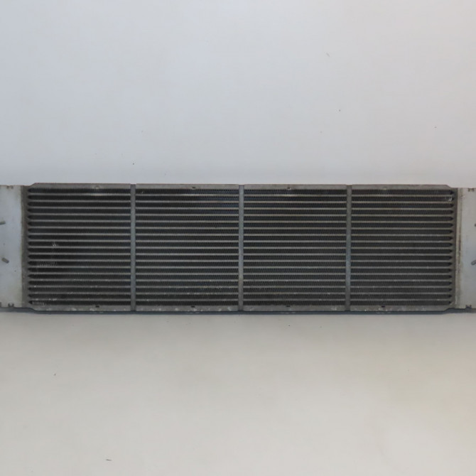 Echangeur air occasion VOLKSWAGEN TRANSPORTER V Phase 1 06-2003->08-2009 1.9 TDI 85ch 7E0145804B 2