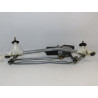 MOTEUR ESSUIE-GLACE AV