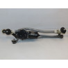 MOTEUR ESSUIE-GLACE AV
