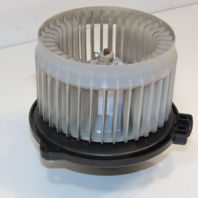 Ventilateur de chauffage occasion HONDA JAZZ I 79310SAA305 1