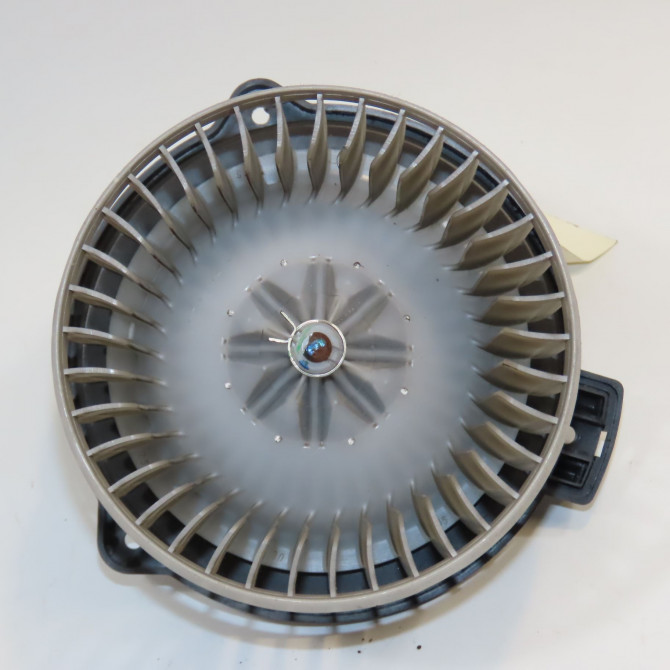 Ventilateur de chauffage occasion HONDA JAZZ I 79310SAA305 2