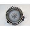 VENTILATEUR DE CHAUFFAGE