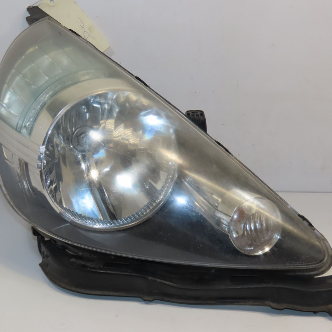 Phare droit occasion HONDA JAZZ I 33101SAAG52 1