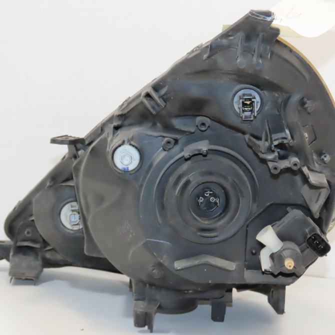 Phare droit occasion HONDA JAZZ I 33101SAAG52 2