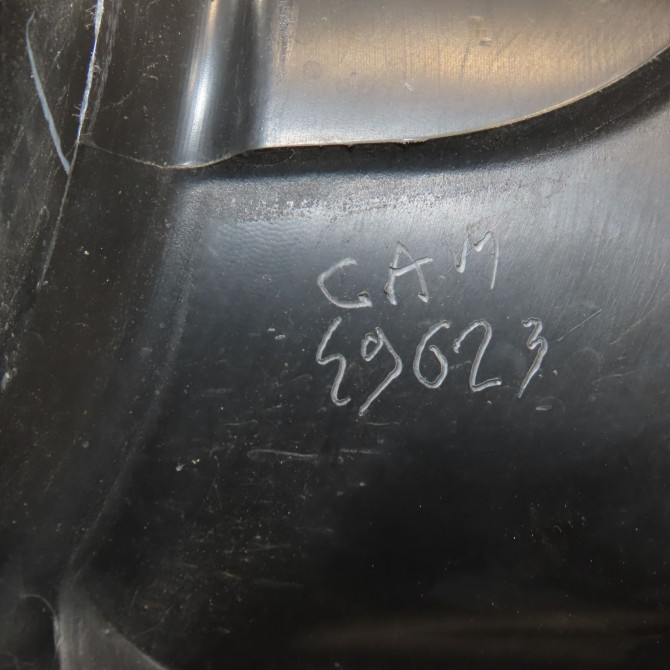 Phare droit occasion HONDA JAZZ I 33101SAAG52 4