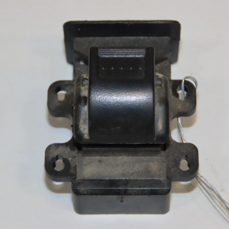 Commande lève-glace porte avant droite occasion HONDA JAZZ I