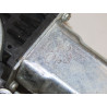 MECANISME+MOTEUR LEVE-GLACE AVD