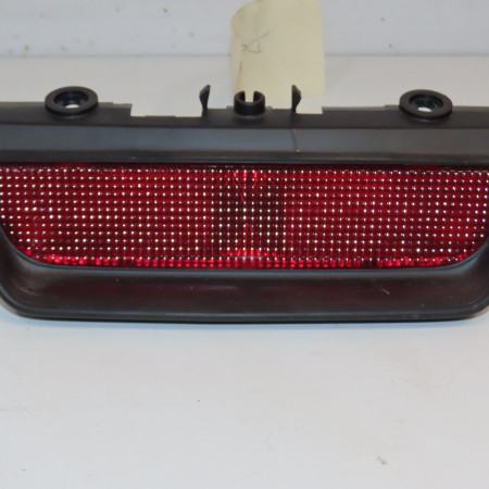 Feux stop supplementaire occasion HONDA JAZZ I 34302SAAG03