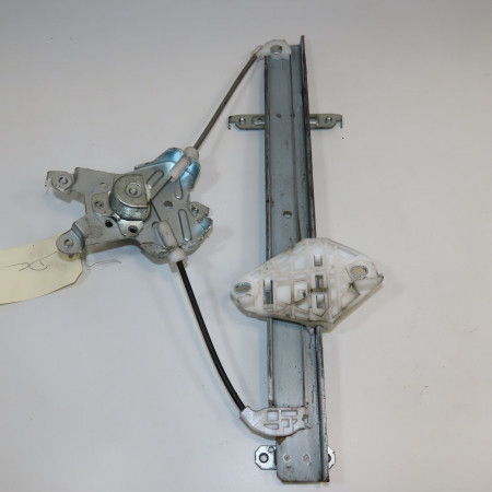 Mecanisme leve-glace arrière gauche occasion HONDA JAZZ I 72750SAA023