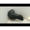 RETROVISEUR EXT ELECTRIQUE D