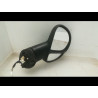 RETROVISEUR EXT ELECTRIQUE D