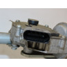 MOTEUR ESSUIE-GLACE AV