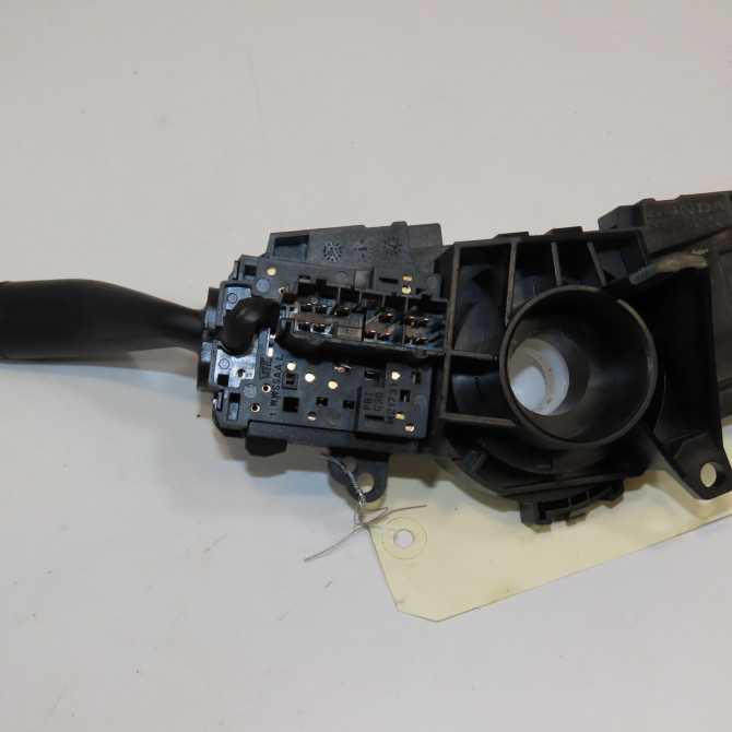 Commande essuie glace occasion HONDA JAZZ I 35256SAAG01 2