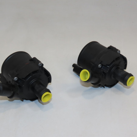 Pompe a eau occasion RENAULT MASTER III Phase 2 06-2014->... 210103098R