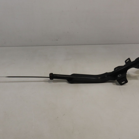 Jauge a huile occasion RENAULT MASTER III Phase 2 06-2014->... 8201740196