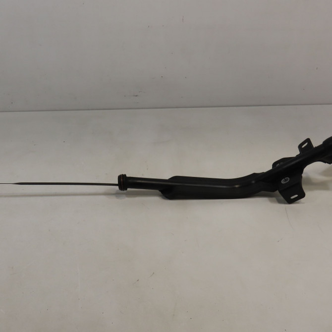 Jauge a huile occasion RENAULT MASTER III Phase 2 06-2014->... 8201740196 1