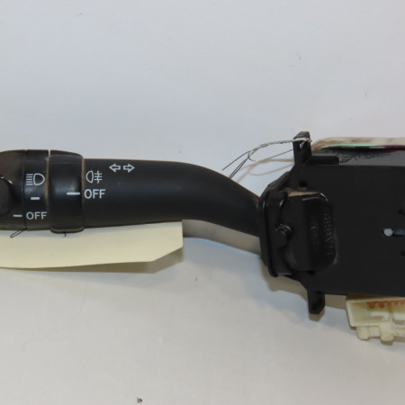 Commande clignotant occasion TOYOTA HI ACE II Phase 3 01-2007->...