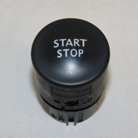 occasion RENAULT SCENIC III Phase 3 04-2013->... 1.6Dci 130ch