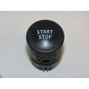 BOUTON DE DEMARRAGE START/STOP