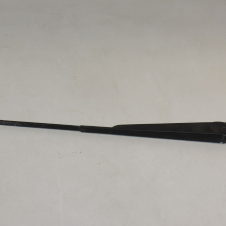 Bras essuie-glace arrière occasion TOYOTA HI ACE II Phase 3 01-2007->...