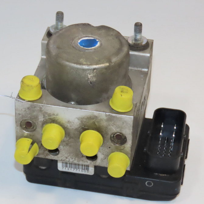 Unité hydraulique ABS occasion HONDA JAZZ I 57110SAAJ50 1