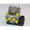 UNITE HYDRAULIQUE ABS