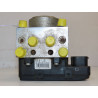 UNITE HYDRAULIQUE ABS