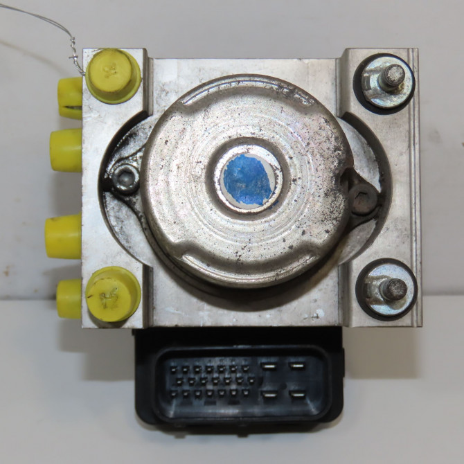 Unité hydraulique ABS occasion HONDA JAZZ I 57110SAAJ50 3
